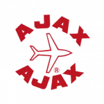 Ajax-3