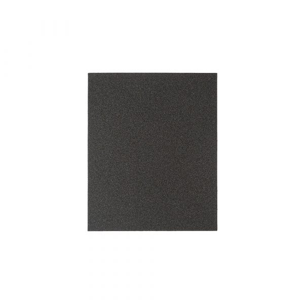 Ajax Waterproof Sheet