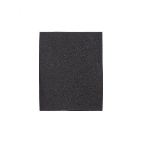 CUMI Latex Sheet