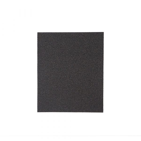 CUMI Shine Sheet