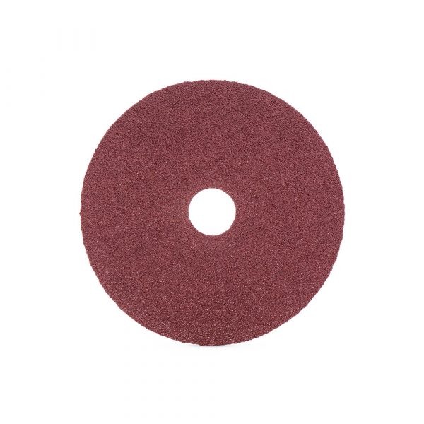 Concord Fibre Discs