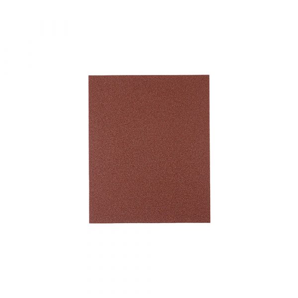 CUMI Shine Line Sheet