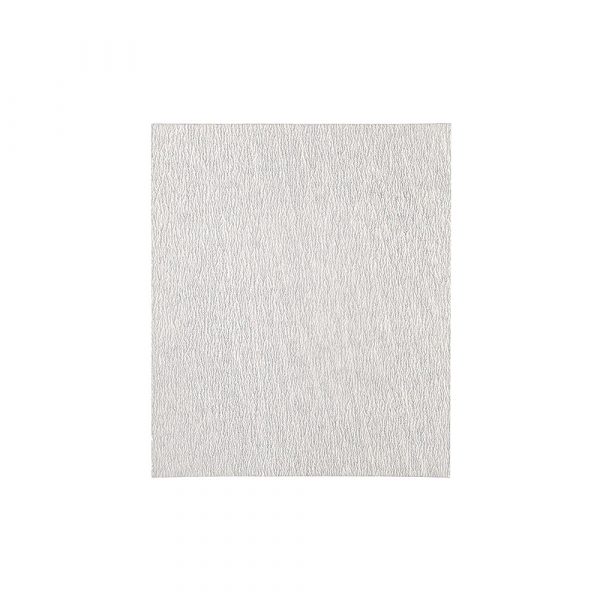 CUMI Stearated Sheet
