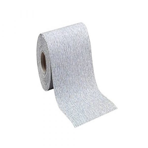 CUMI Strearated Paper Roll