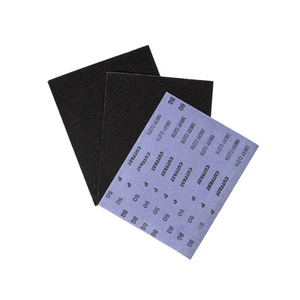 Jawan Latex Sheet