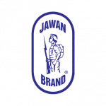 Jawan-1