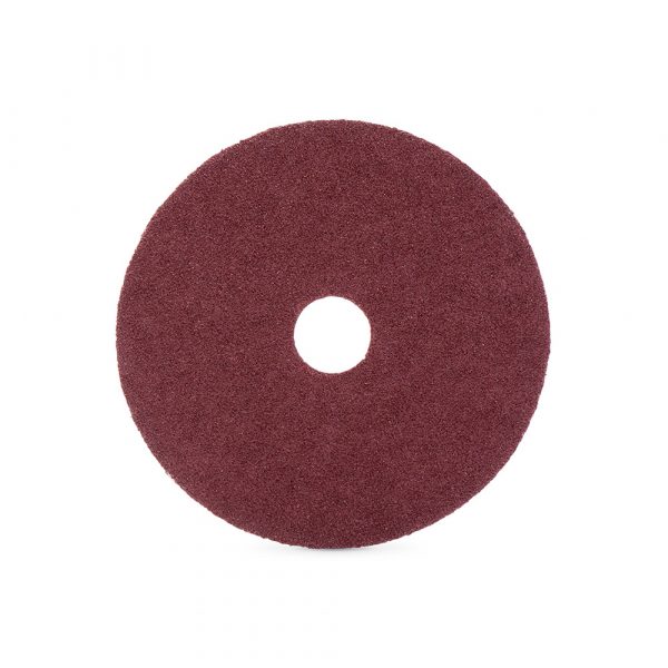 Jawan Fibre Discs