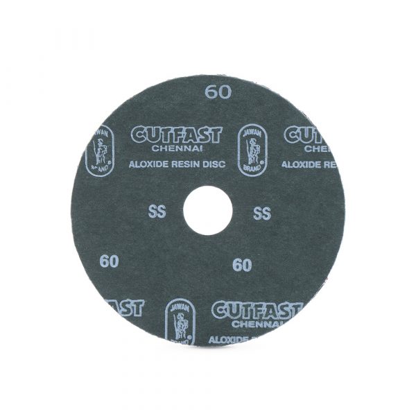 Jawan Fibre Discs