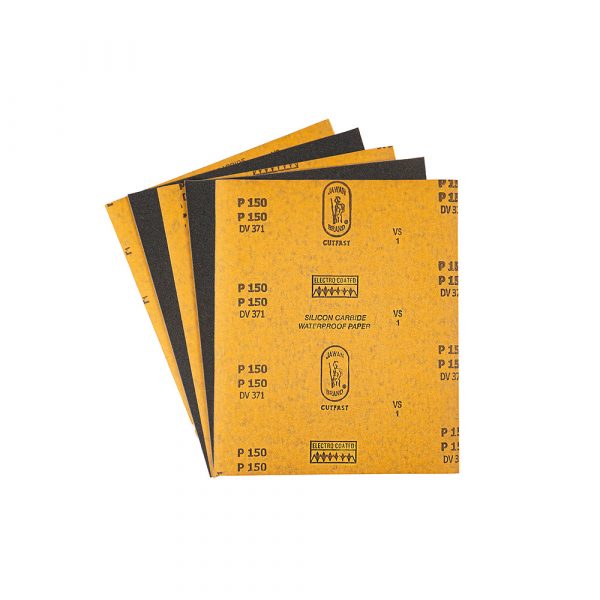 Jawan Waterproof Sheet