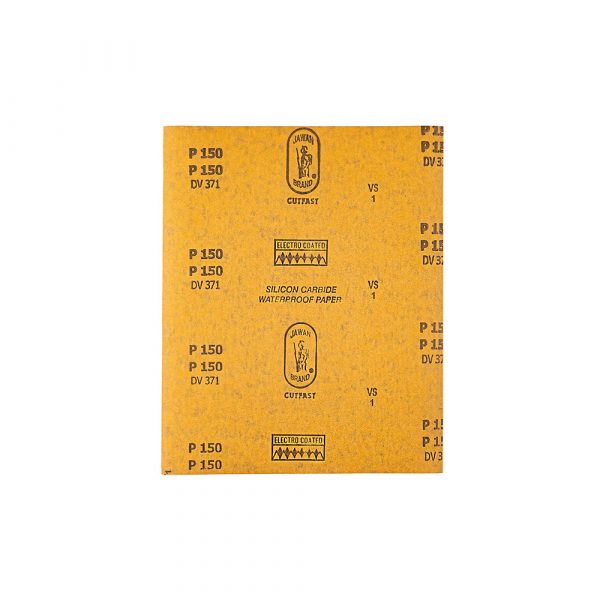 Jawan Waterproof Sheet