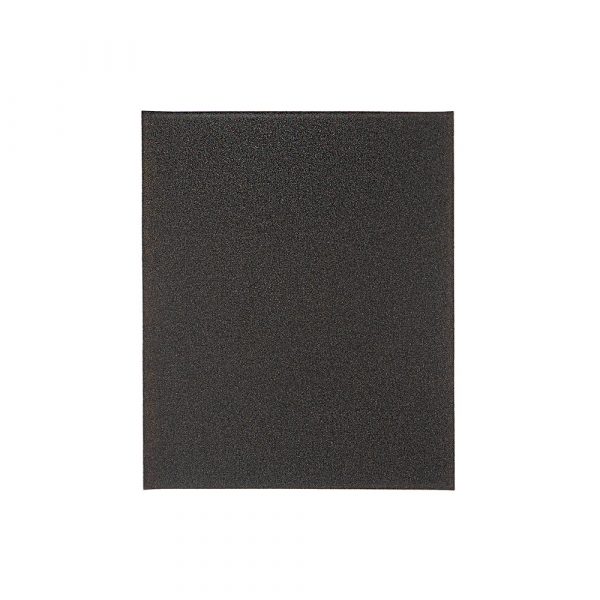 Jawan Waterproof Sheet