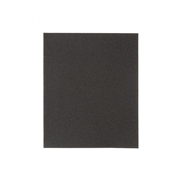 Sand Master Deco Sheet