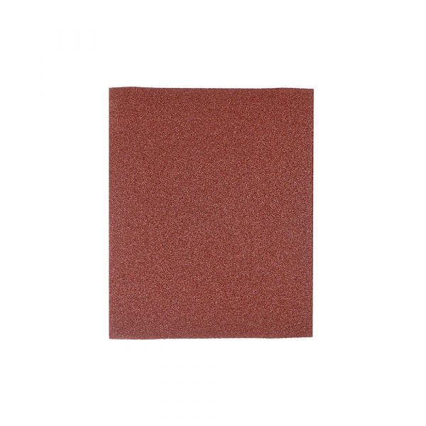 Sand Master Sheet