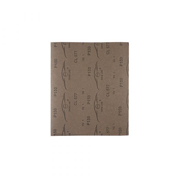 CUMI Shine Latex Sheet