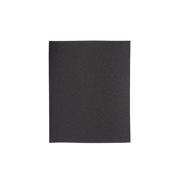 CUMI Shine Latex Sheet