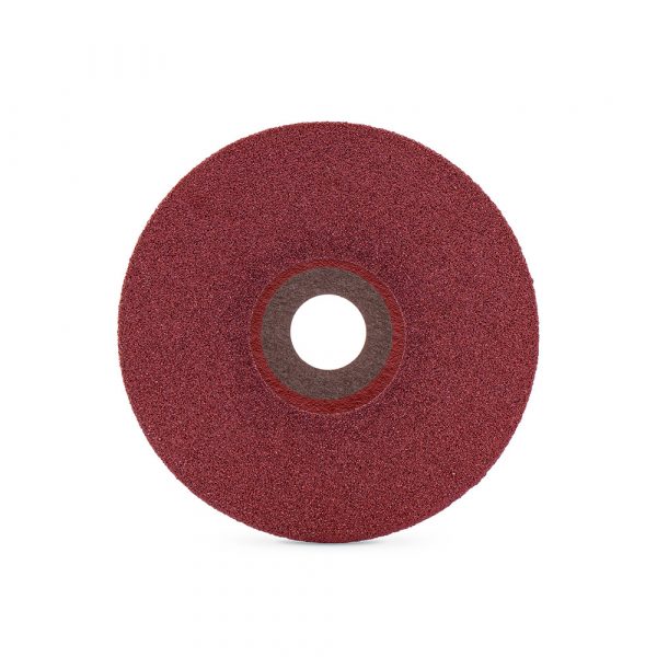 Tezz Plus IDC Resin Sander Disc