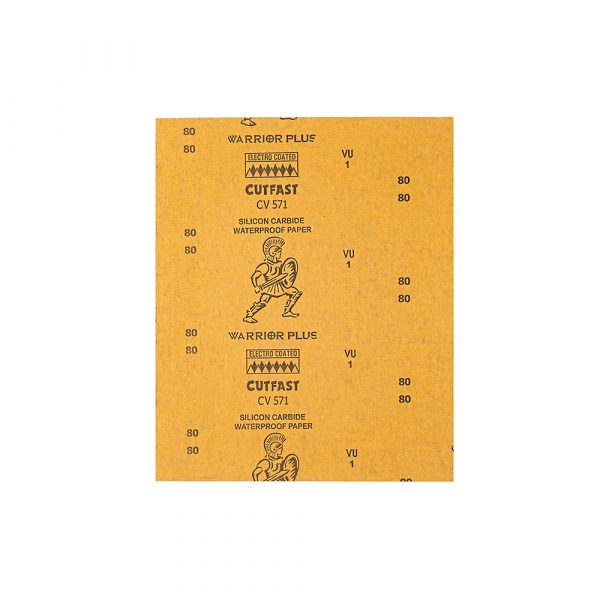 Warrior Plus Sheet