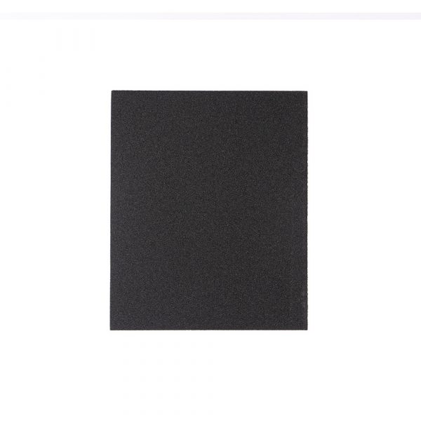 Warrior Plus Sheet