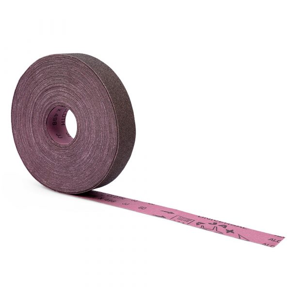Ajax Cloth Roll