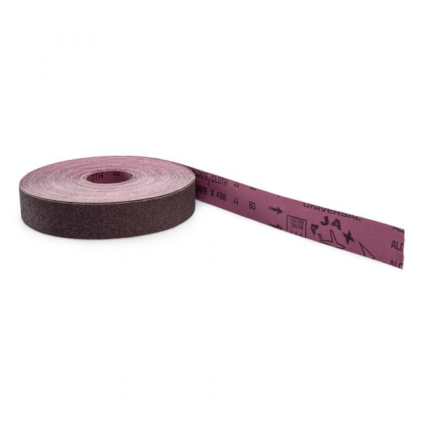 Ajax Cloth Roll