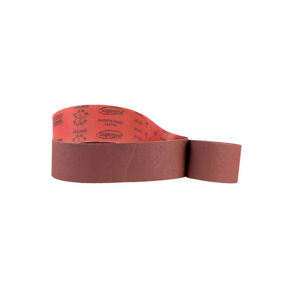 Ajax Supreme Belts XS561