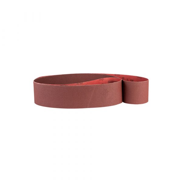 Ajax Supreme Belts XS561