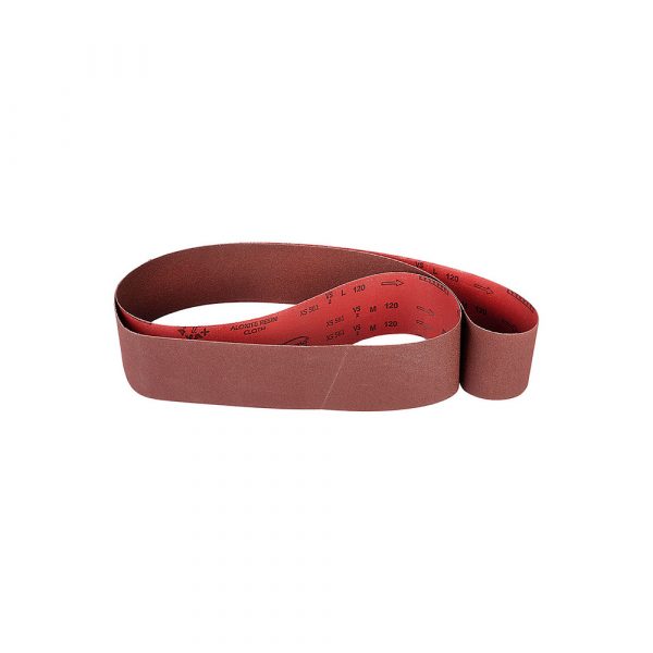 Ajax Supreme Belts XS561