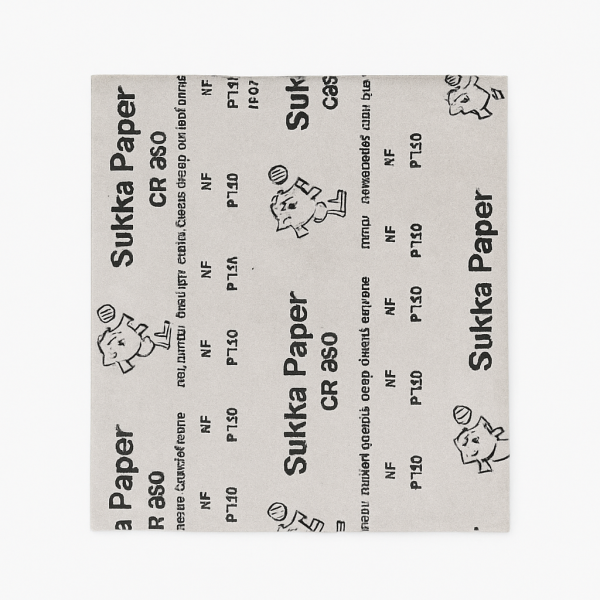 Appu Sukha Sheet
