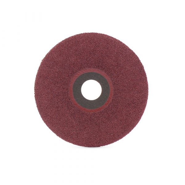 Concord PLUS IDC Discs