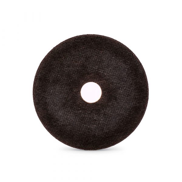 Concord Ultra Thin Wheel