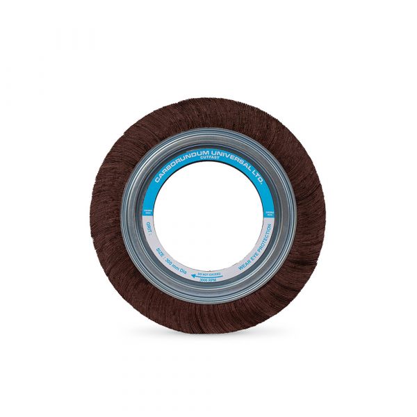 Cutfast Flap Wheel