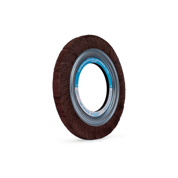 Cutfast Flap Wheel