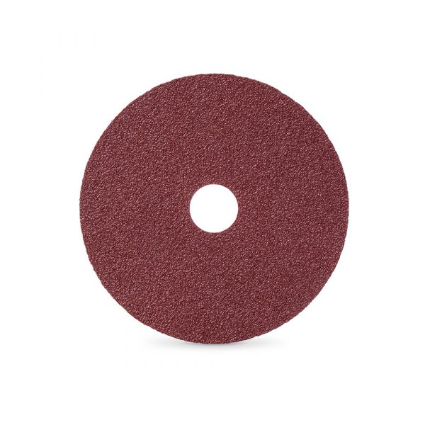Gun Fibre Disc