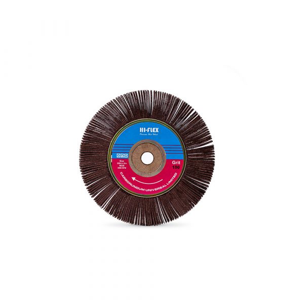 HI-FLEX  Bore Mops