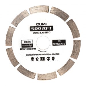 Speed Ceramic Narrow Cut