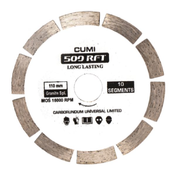 Speed Ceramic Narrow Cut