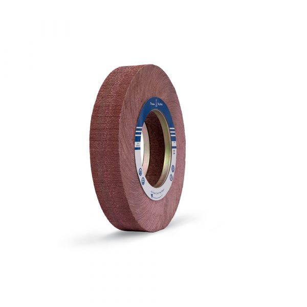 Jawan Flap Wheel