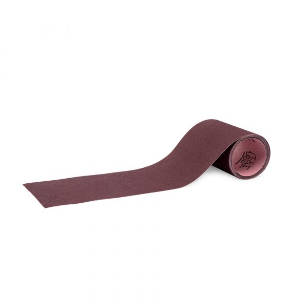 Sandmaster Cloth Roll