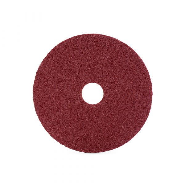 Shakti Fibre Disc