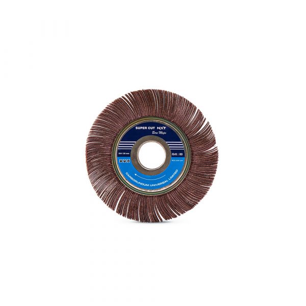 Supercut NXT Bore Mop