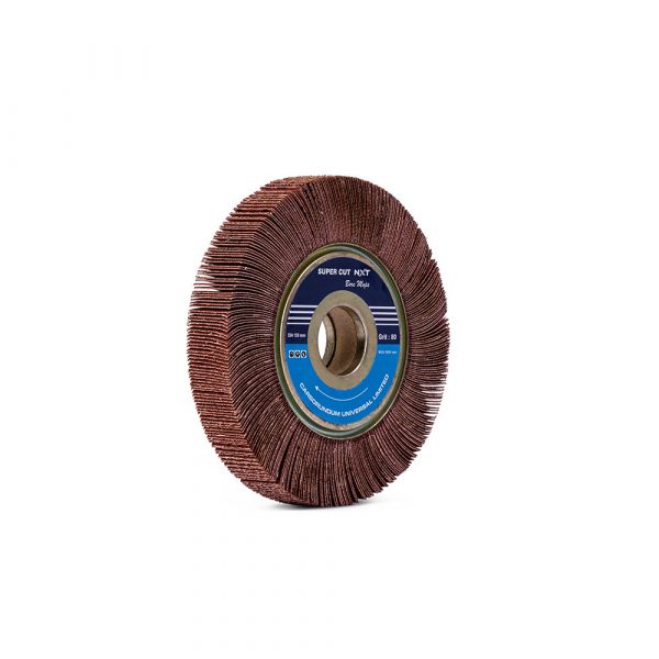 Supercut NXT Bore Mop