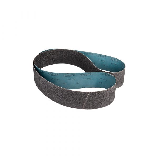 SIC Polyester Belts YS575