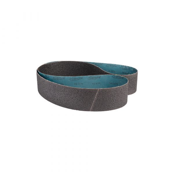 SIC Polyester Belts YS575