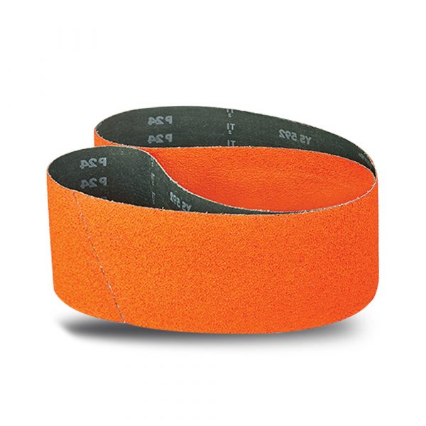 CUMI Ceramic Belt YS 592