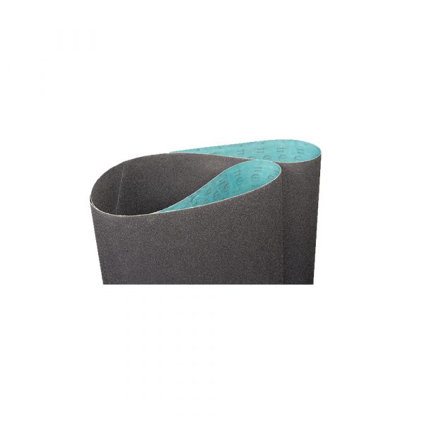SIC Supreme Wide Belts YS575