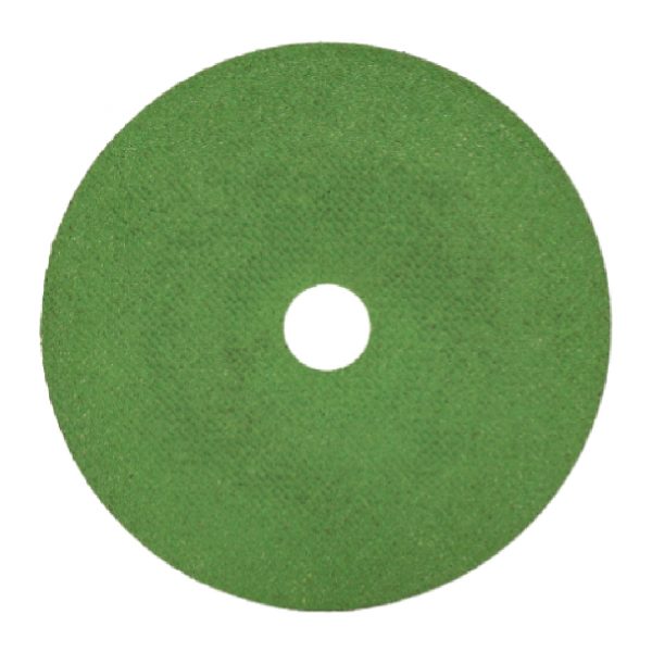 Tezz Double Net Ultra Thin Wheel