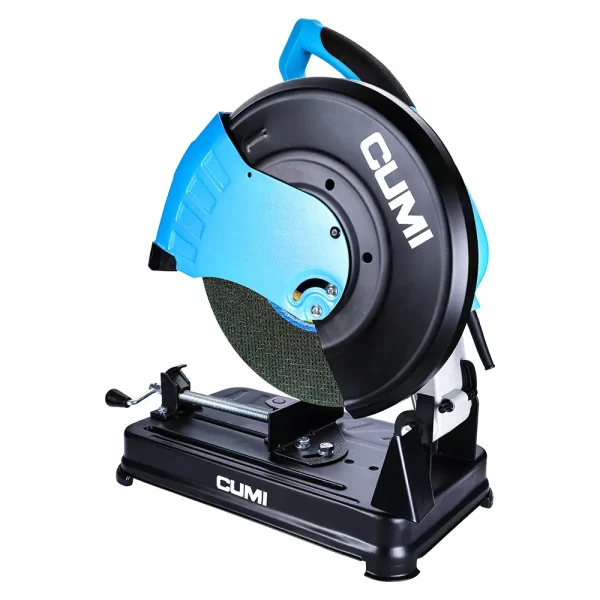 CPCM 14-2400W