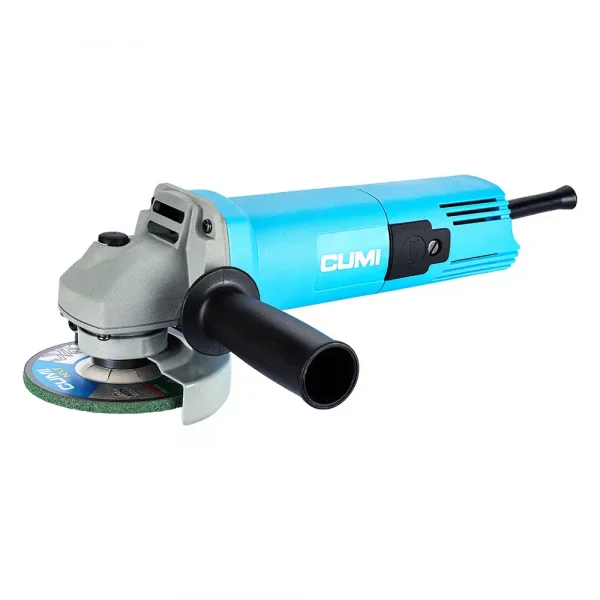 CAG 100-850W