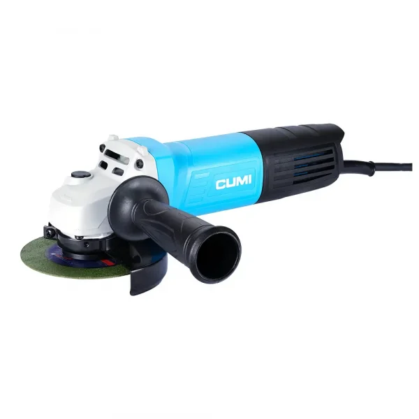 CPAG 4-1200W