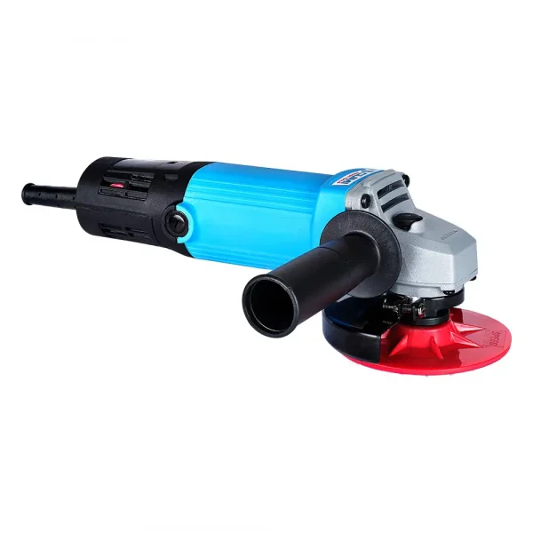 CPAG 4-720W
